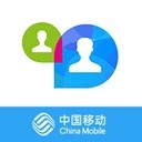 云视讯会议app
