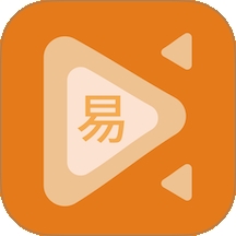 主播易