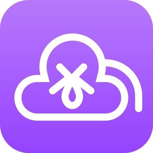 紫蚊云手机app