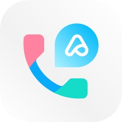 小爱通话app