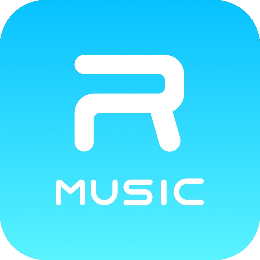 REMAX音频