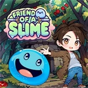 史莱姆之友幸存者中文版