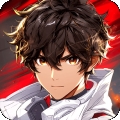 耀世格斗