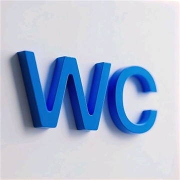 WC软件库