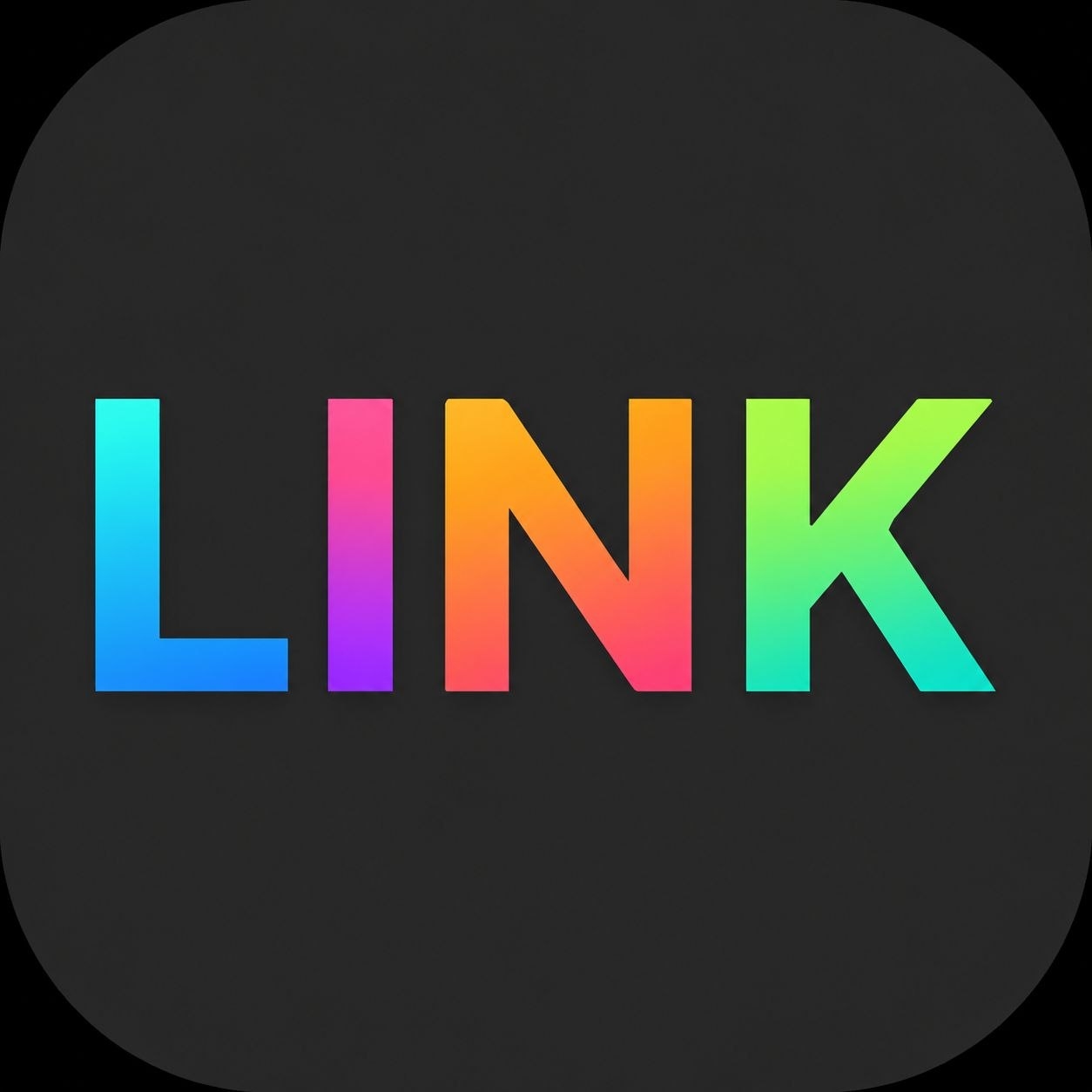 LINK Pro内部定制直装