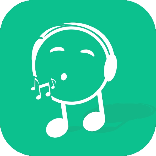 音符玩家