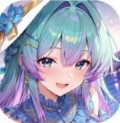 温泉少女