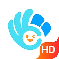 幼师贝壳HD