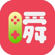 捷瞬互娱