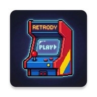 Retrody模拟器