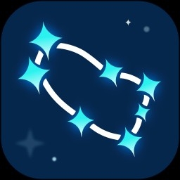 天文星空 