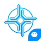 交建通