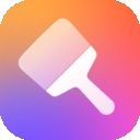 小米主题壁纸