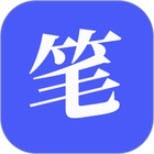 趣阁小说阅读器