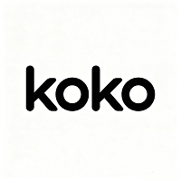 KOKO小手机