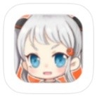屠夫直装