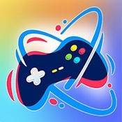 星奕云游戏