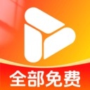 免费快看短剧