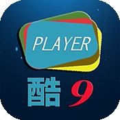 酷9飞扬TV版