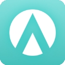 AimLab