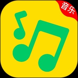 全免歌曲随心听