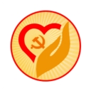 山东老干部
