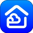 苏易登app