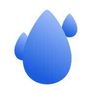 rainviewer