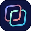快捷指令app