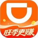 滴滴专车