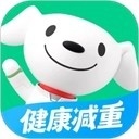 京东健康
