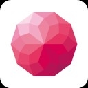 荔枝