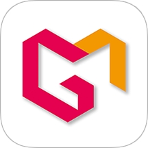 格调精品app