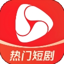 河马剧场