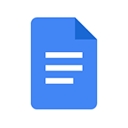 google表格