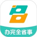 多彩宝app