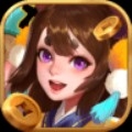 一道娱乐旧版安卓版