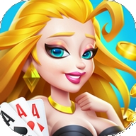 豪利棋牌送三金币