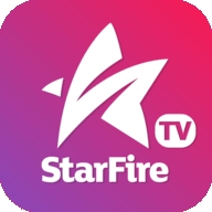星火电视tv版