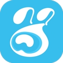 子腾园电话手表app