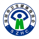 健康深圳app