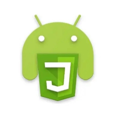 Autox.js 