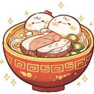 赛博食堂cybercafe