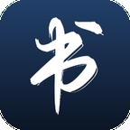 寻书阁