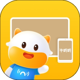 牛听听投屏互动