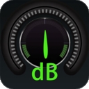 精测分贝仪