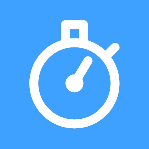 天天早起打卡软件