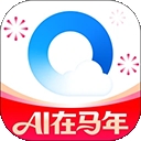 qq浏览器