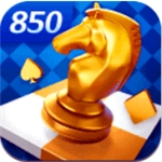 850&mdash;言官网728新版本