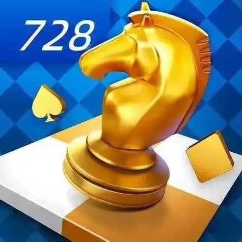 728版本安卓旧版安装